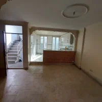 ۶۸متر/دوخوابه/تخلیه/پارکینگ دار|اجارهٔ آپارتمان|تهران, صد دستگاه|دیوار