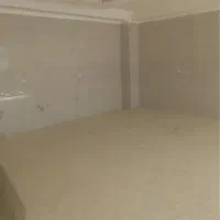 فروش اپارتمان در بلوار هفده شهریور ۱۲۵متر دوخواب|فروش آپارتمان|زنجان, |دیوار