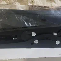 پایه دیواری ال سی دی