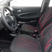 برلیانس 220دنده مد97|خودرو سواری و وانت|رشت, کوی بیانی|دیوار