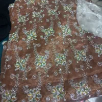 پارچه مجلسی