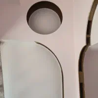 رنگکاری  ونقاشی ساختمان|خدمات پیشه و مهارت|قم, انسجام|دیوار