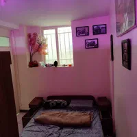 سوییت-سوییت