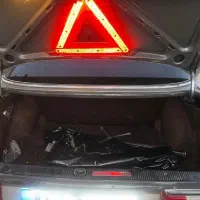 بنز کلاسیک ۳۰۰|خودرو کلاسیک|شاهین‌شهر, خانه کارگر|دیوار