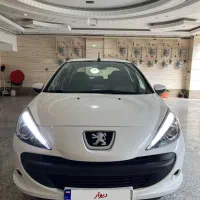 207 tu3