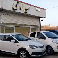 ۳۱۵اسپورت|خودرو سواری و وانت|یزد, |دیوار