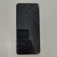 ردمی نوت 12 4G توضیحات خوانده شود