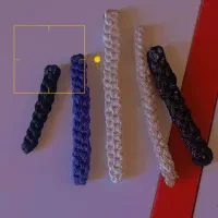 صلیب|اسباببازی|کرمانشاه, |دیوار