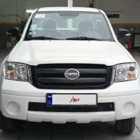 کاپرا B تک کابین