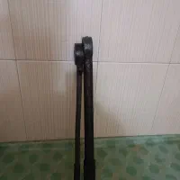 جغجغه یا آچار سفت کن