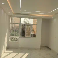 ویلایی دوطبقه دوکله