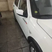 فروش کوییک جی ایکس 1402خونگی