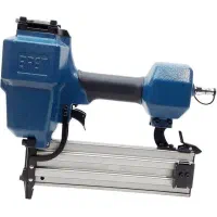 میخکوب بادی بریت. درحدنو