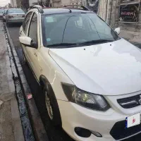 کوییک ار مدل1401