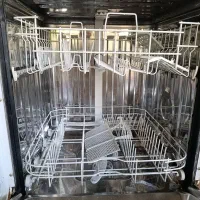 ماشین ظرفشویی|ماشین ظرفشویی|لنگرود, |دیوار