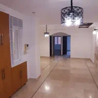 آپارتمان ۱۰۵ متر ساحلی با ویو دریا|اجارهٔ آپارتمان|نور, |دیوار