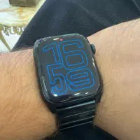 اپل واچ سری۹