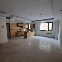 آپارتمان  ۵۵ متر اجاره شهرک ولیعصر حیدری شمالی