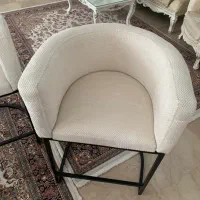 صندلی کانتر