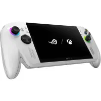 Rog ally x 512 گیگ