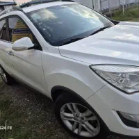 فروش ماشین چانگان|خودرو سواری و وانت|بندر انزلی, پردیس|دیوار