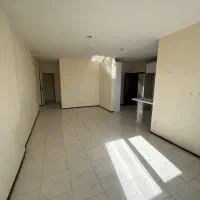 ۲۰۰ پیش ۷.۵ اجاره فاز ۱۱ پردیس زون ۱ طبقه ۴ فول|اجارهٔ آپارتمان|پردیس, فاز ۱۱|دیوار