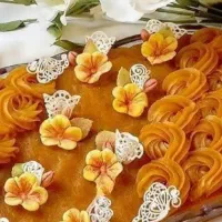 تشریفات تخصصی فرشتگان|خدمات پذیرایی، مراسم|مشهد, احمدآباد|دیوار