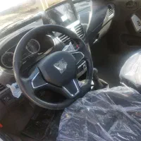 ساینا s مدل 1404|خودرو سواری و وانت|اصفهان, ملک‌شهر|دیوار