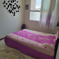 ۸۵متری/۲خواب/پارکینگ/آسانسور/سندتکبرگ|فروش آپارتمان|فردیس, نسترن شرقی|دیوار