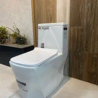 سنگ توالت نگین البرز