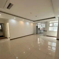 ۵۵ متری بازسازی شده فردوس غرب
