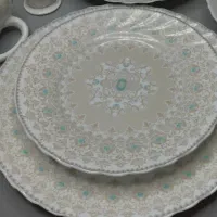 148 سرویس غذاخوری