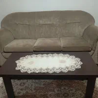 مبلمان 9نفره