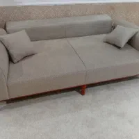فروش مبل مدل تخت3نفره