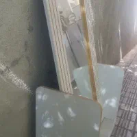 آینه قدی|آینه|ایلام, |دیوار