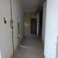 پیش فروش آپارتمان نوساز در رشت،فرصت طلایی|پیش‌فروش املاک|رشت, کوی قدس|دیوار