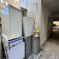 کابینت درجه یک مخصوص ویلا|مصالح و تجهیزات ساختمان|ساری, |دیوار