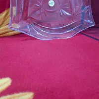 شیرینی خوری