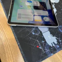 Ipad air m2 11inch|تبلت|تهران, میرداماد|دیوار