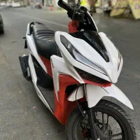 هوندا کلیک180 مدل1401