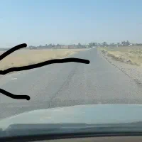 زمین کشاورزی و مسکونی|فروش دفتر صنعتی، کشاورزی، تجاری|مرودشت, محمد آباد|دیوار