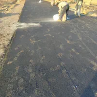 ایزوگام ایزوگام|خدمات پیشه و مهارت|فولادشهر, فولادشهر|دیوار