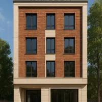 رهن اجاره ۱۷۰ متر/۳خواب مستردار/فرعی ۲۰ عفیف آباد