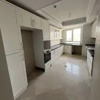 150-متر-تاپ-لوکیشن-دروس-پاسداران