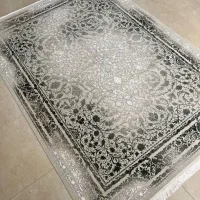 فرش شیلا  تراکم بالا تخفیفات ویژه عیدانه