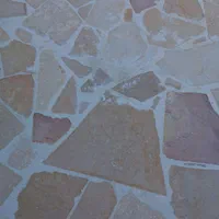 کاشی ساب کاشی سابی وسنگ کفساب موزائیک ساب|خدمات نظافت|شیراز, پانصد دستگاه ارتش|دیوار