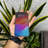 ایفون normal 15 128/ch با شرایط اقساط منعطف|موبایل|اصفهان, مفتح|دیوار