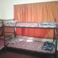 خوابگاه و پانسیون مردانه|اجارهٔ کوتاه‌مدت آپارتمان و سوئیت|تهران, ارامنه|دیوار