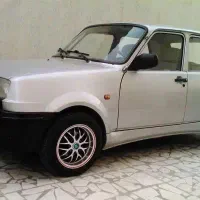 حواله خودرو و مشاوره هایما