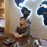 حسابدار با آموزش و استخدام تضمینی|استخدام مالی، حسابداری، حقوقی|شیراز, سینما سعدی|دیوار